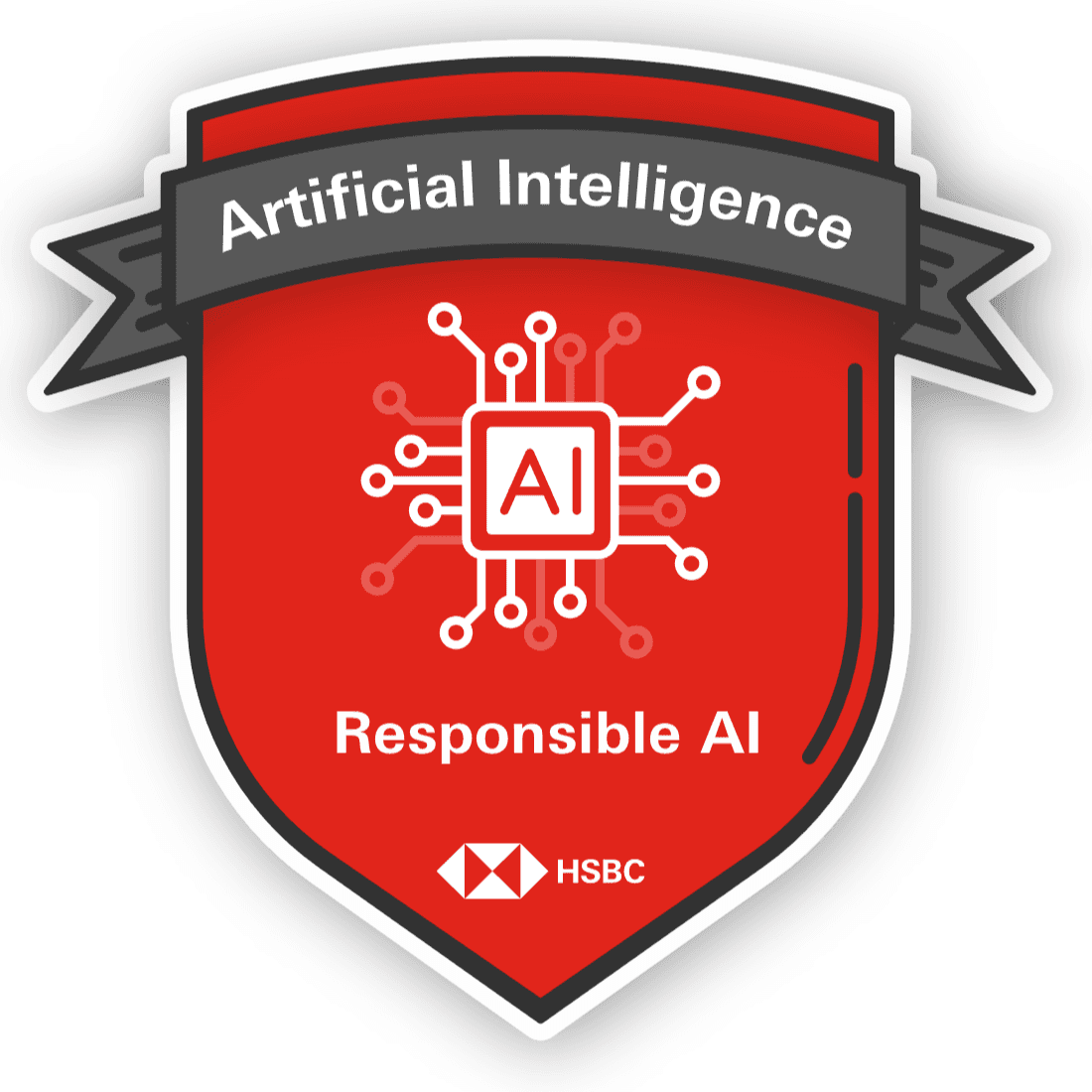 Responsible AI