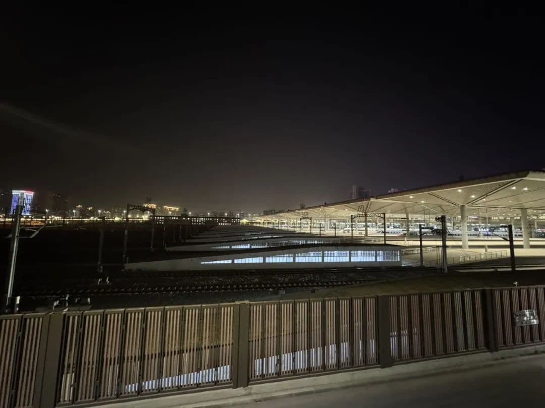 出来玩 最重要的是什么?